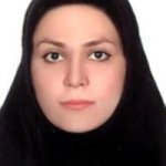 اعظم عبدلی