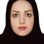 سمانه سادات سادات