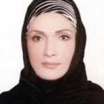شادی شمشیرگران
