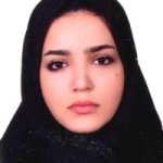 سیده فاطمه الیاسی