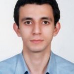 آرمن اسکندری