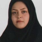 فهیمه صالحی