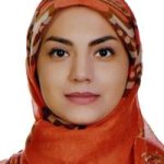 يگانه حاجی قاسمی دهقی