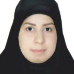 مائده سهیلی