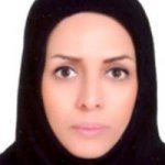 فهیمه عطااللهی اشکور
