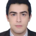 علیرضا محمدی
