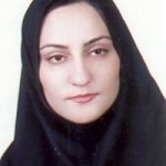شیرین اسکندری