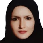فهیمه عنبری