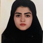 مهسا کاظمی