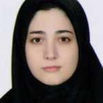 شیوا اسکندری