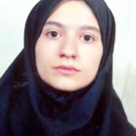 اعظم حاجیان