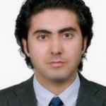 نیما حمیدی