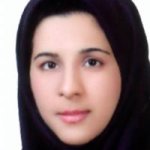 مهناز بساق زاده