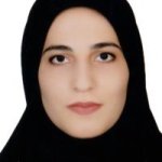 رضوانه سادات حسینی