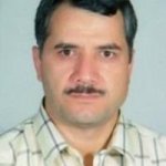 ایوب فیاضی