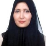 آناهیتا حمیدی