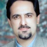 کریمی فردمرقی