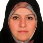 مریم فکری