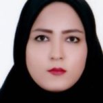 پریوش قربانی