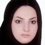 سیده فاطمه موسوی