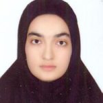 اسماء شیخی نژاد