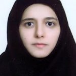 دکتر مهدیه سرکارفینی