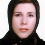 اعظم رضایی بابک