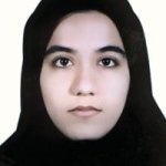 فهیمه حنیفه زاده