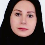 شادی شادیانی