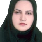 دکتر الناز سالک