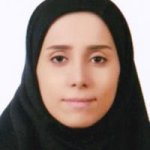 سوگل شکوهی زاده