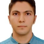 اشکان رحمانی