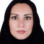 یلدا رهبرفر