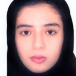 فاطمه چاره