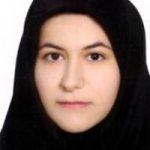 حوریه جنیدی جعفری