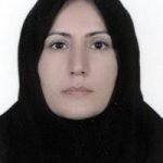 اعظم اسدالهی