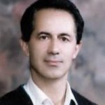 حسن قربانی مزرعه خلفی