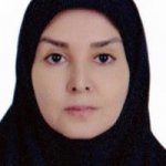 اذین دلیلی