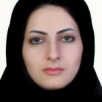 سیده لیلا رحمانی پیانی