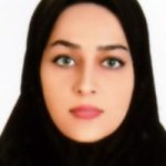 شبنم پیرسنده