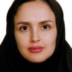 ثریا آموزگاران