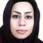 طاهره جنیدی