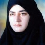 زهرا رحمانی