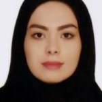 کیانا محمدحسین زاده گلابچی