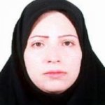 دکتر منور رجایی گزیک