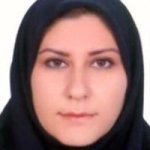 ملیحه راه نورد