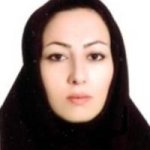اعظم شیراوند