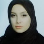 آذین فروزان