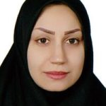 ملیحه آقامراد