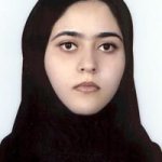 دکتر مریم ثریا